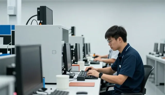 深圳市莹德嘉电子有限公司